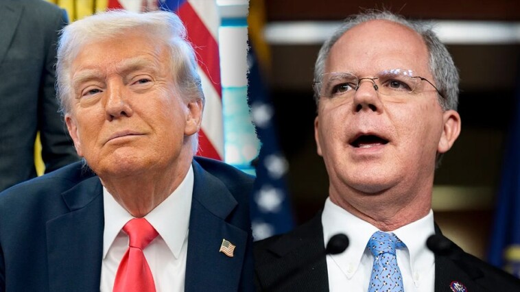 senior-house-republican-eviscerates-dems-for-‘fear-campaign’-against-trump’s-‘big,-beautiful-bill’