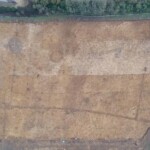 late-bronze-age-settlement-dating-back-3,000-years-uncovered-amid-road-work:-‘important-discovery’