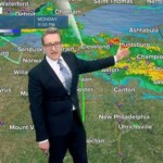 popular-ohio-weatherman-abruptly-taken-off-air-as-local-abc-affiliate-cites-‘personnel-matter’