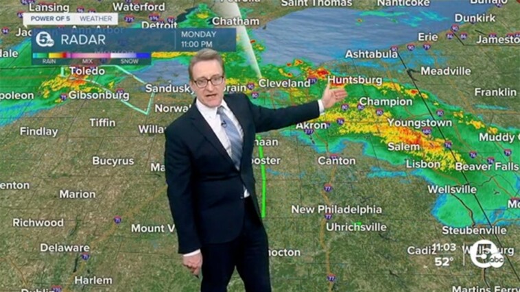 popular-ohio-weatherman-abruptly-taken-off-air-as-local-abc-affiliate-cites-‘personnel-matter’