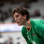 2025-nba-draft-scouting-report:-michael-ruzic,-c,-joventut