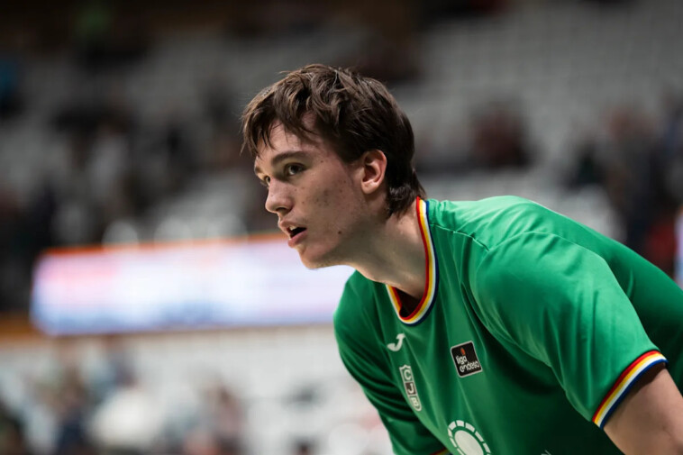 2025-nba-draft-scouting-report:-michael-ruzic,-c,-joventut