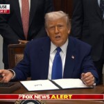 trump-rips-abc-reporter-for-asking-about-accepting-jet-from-qatar,-says-she-should-be-’embarrassed’