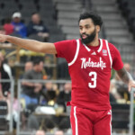 2025-nba-draft-scouting-report:-brice-williams,-g,-nebraska