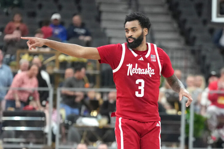 2025-nba-draft-scouting-report:-brice-williams,-g,-nebraska