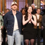 morgan-wallen-breaks-silence-on-‘snl’-after-abrupt-exit-sparked-controversy