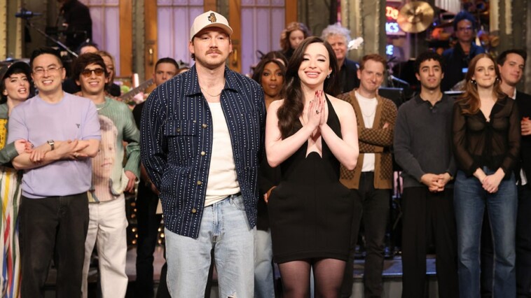 morgan-wallen-breaks-silence-on-‘snl’-after-abrupt-exit-sparked-controversy