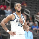2025-nba-draft-scouting-report:-eric-dixon,-f,-villanova
