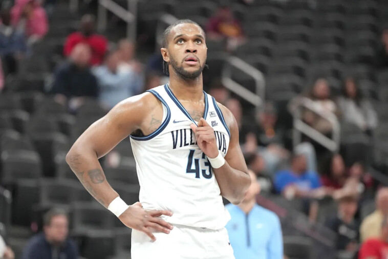 2025-nba-draft-scouting-report:-eric-dixon,-f,-villanova
