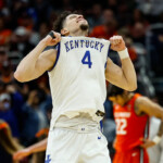 2025-nba-draft-scouting-report:-koby-brea,-g,-kentucky