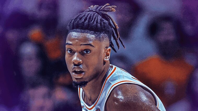 2025-nba-draft-scouting-report:-chaz-lanier,-g,-tennessee