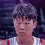 2025-nba-draft-scouting-report:-hansen-yang,-c,-qingdao
