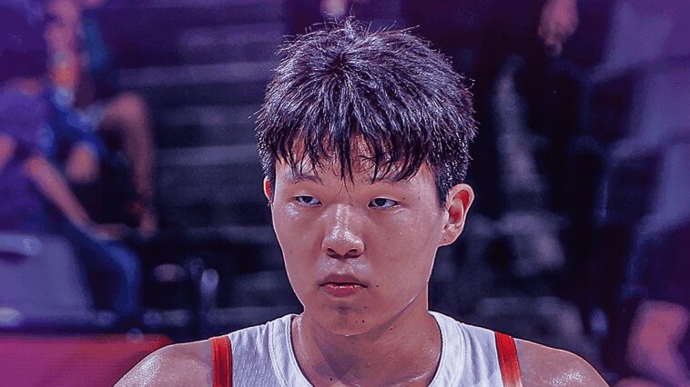 2025-nba-draft-scouting-report:-hansen-yang,-c,-qingdao