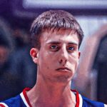 2025-nba-draft-scouting-report:-bogoljub-markovic,-f,-mega-basket