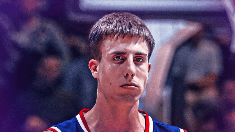 2025-nba-draft-scouting-report:-bogoljub-markovic,-f,-mega-basket