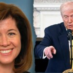 senate-parliamentarian:-who-is-the-unelected-official-getting-say-on-trump’s-‘big,-beautiful-bill?’