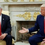 trump-strains-relationship-with-netanyahu-as-middle-east-policy-increasingly-isolates-israel