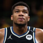 who-has-the-picks-and-players-to-swing-a-giannis-blockbuster?-we’re-tiering-all-29-teams