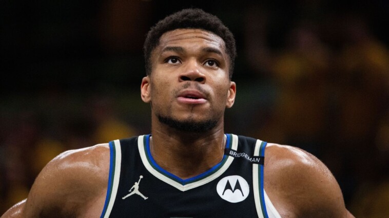 who-has-the-picks-and-players-to-swing-a-giannis-blockbuster?-we’re-tiering-all-29-teams