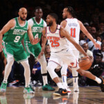 how-to-watch-knicks-vs.-celtics-game-4-for-free:-time,-live-streaming