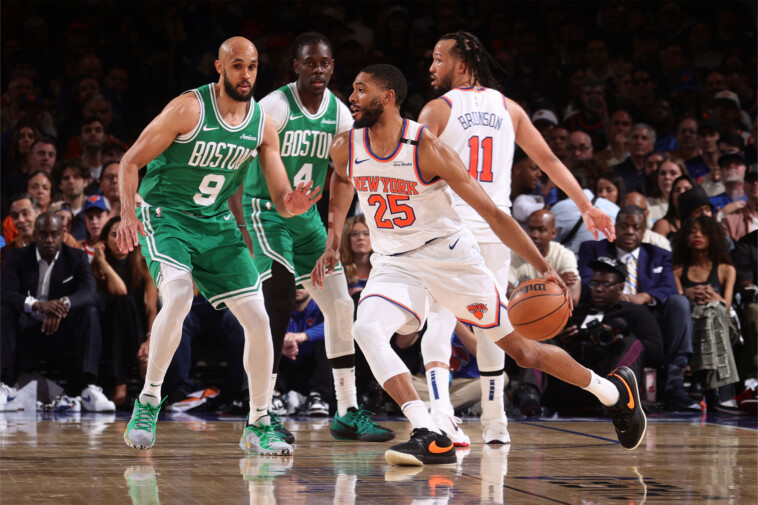 how-to-watch-knicks-vs.-celtics-game-4-for-free:-time,-live-streaming