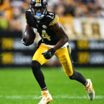 ‘toxic’-fears-behind-steelers’-decision-to-trade-george-pickens-to-cowboys