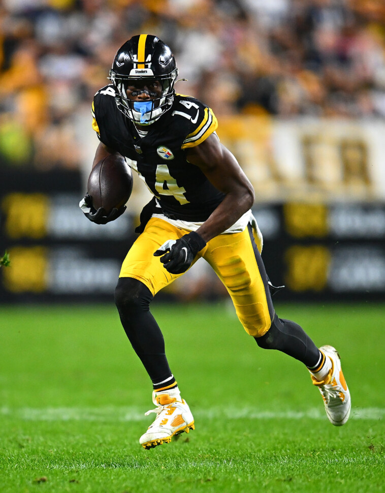‘toxic’-fears-behind-steelers’-decision-to-trade-george-pickens-to-cowboys