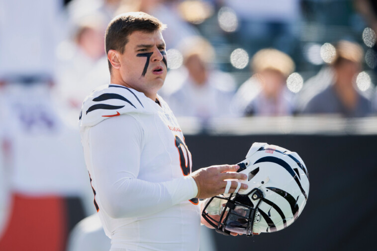 trey-hendrickson-calls-out-bengals-in-latest-contract-saga-twist
