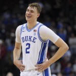how-to-watch-2025-nba-draft-lottery-live-for-free:-time,-streaming,-odds