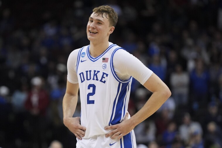 how-to-watch-2025-nba-draft-lottery-live-for-free:-time,-streaming,-odds