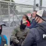 dark-day-for-democracy-as-insurrectionists-storm-government-building
