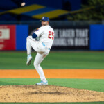 the-‘loophole’-that-gave-anthony-nunez-a-second-pro-chance-with-the-mets-—-and-a-new-position