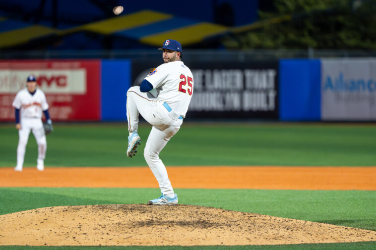 the-‘loophole’-that-gave-anthony-nunez-a-second-pro-chance-with-the-mets-—-and-a-new-position