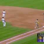colorado-rockies-accused-of-using-performance-inhibiting-drugs