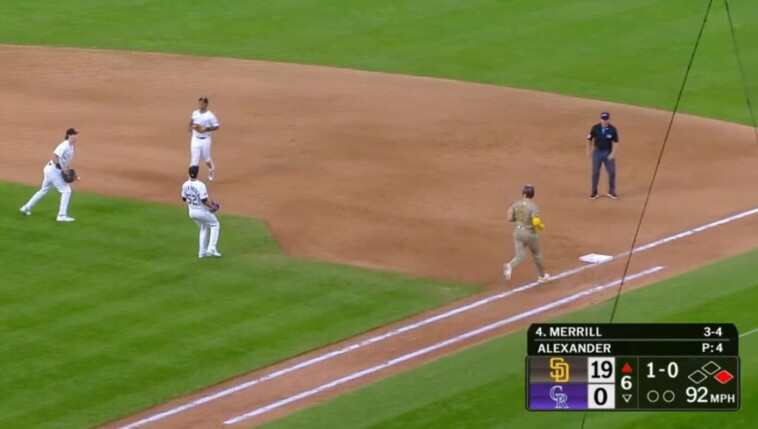 colorado-rockies-accused-of-using-performance-inhibiting-drugs