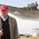 trump-accepts-generous-gift-of-imperial-class-star-destroyer-from-emperor-palpatine