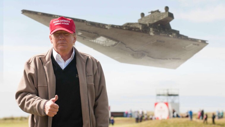 trump-accepts-generous-gift-of-imperial-class-star-destroyer-from-emperor-palpatine