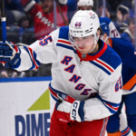 rangers’-brett-berard-pulls-out-of-iihf-world-championship