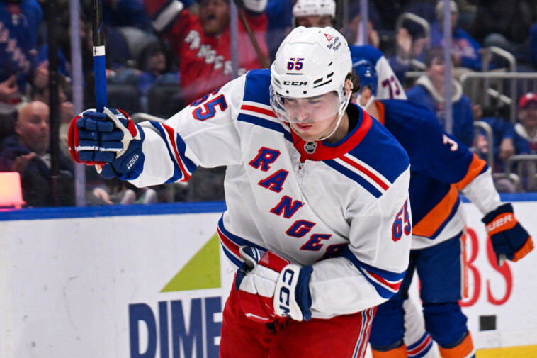 rangers’-brett-berard-pulls-out-of-iihf-world-championship