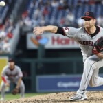 guardians-vs.-brewers-odds,-prediction:-mlb-odds,-picks,-best-bets