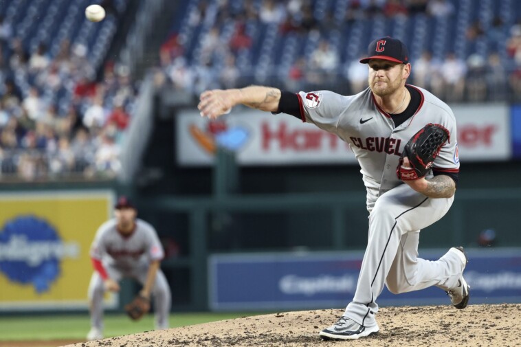 guardians-vs.-brewers-odds,-prediction:-mlb-odds,-picks,-best-bets