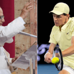 pope-leo-xiv-jokes-that-he-cannot-invite-top-ranked-tennis-player-to-charity-match