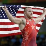 olympic-gold-medalist-kyle-snyder-arrested-in-prostitution-sting