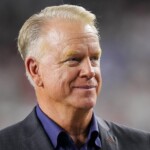 nfl-mvp-upset-with-yankees’-new-radio-announcer-taking-series-off:-‘you-just-don’t-do-that’