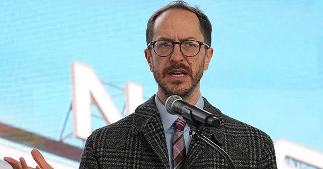 nashville’s-democrat-mayor-orders-police-to-report-ice-operations-to-his-‘office-of-new-americans’