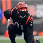 bengals’-trey-hendrickson-releases-scathing-statement-against-team-as-contract-talks-stall
