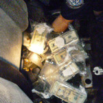 mexican-state-ag’s-employee-arrested-for-smuggling-gulf-cartel-money