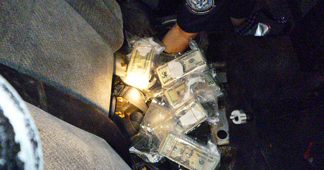 mexican-state-ag’s-employee-arrested-for-smuggling-gulf-cartel-money