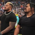 jeff-cobb-makes-wwe-debut-at-backlash,-helps-jacob-fatu-retain-us-title