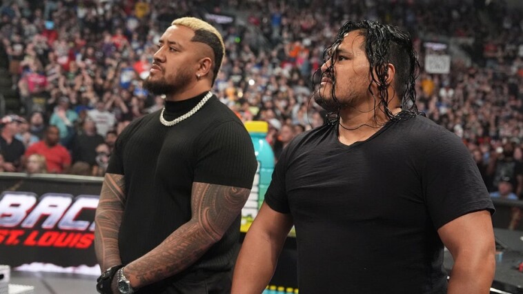 jeff-cobb-makes-wwe-debut-at-backlash,-helps-jacob-fatu-retain-us-title